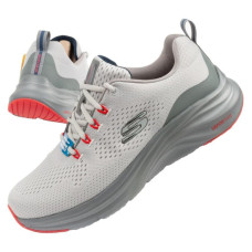 Skechers Vapor M 232625/GYOR shoes