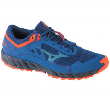 Mizuno Wave Ibuki 3 M J1GJ207318 shoes