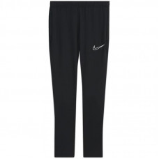 Nike Dri-FIT Academy Jr CW6124 010 pants