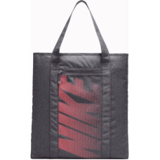 Nike Gym Tote W BA5446-021