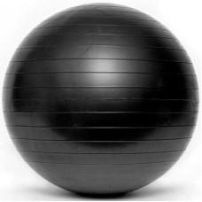 SMJ Gymnastic ball with pump SMJ GB-S 1105