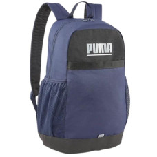 Puma Backpack Plus 79615 05