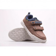 Kappa Limnos K Jr 260985K-5467 shoes