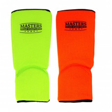 Masters ankle protectors 083123-07M