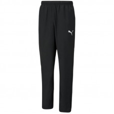 Puma teamRise Sideline Pants M 657327 03