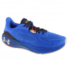 Under Armour Under Armor Hovr Machina 3 M 3024 899-401 running shoes