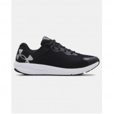 Under Armour Under Armor Charged Pursuit 2 BL M 3024138-001