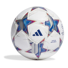 Adidas Ball UCL Pro IA0953