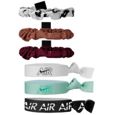 Nike Ponytail Holders N1003666912OS hair bands