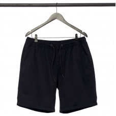 Outhorn M HOL21 SKMC600 20S shorts