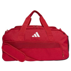 Adidas Bag TIRO Duffle S IB8661