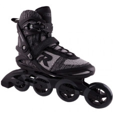 Roces Inline Skates Thread M 400 860 00002