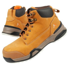 Regatta Invective Sbp M Trk133 safety work shoes