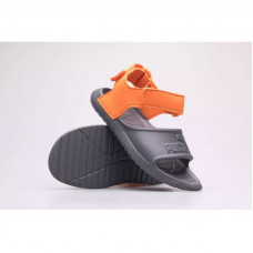 Puma Sandals Divecat V2 Jr 369545-13