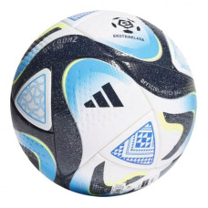 Adidas Football Ekstraklasa Pro IQ4933