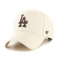 47 Brand Mlb Los Angeles Dodgers Cap B-MVPSP12WBP-NTG