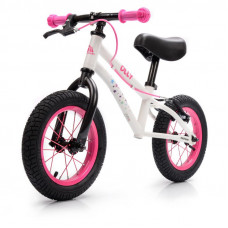 Meteor Balance bike Olly Jr 22589