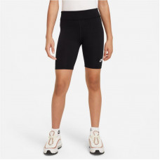 Nike Shorts Sportswear Jr. DX5066-010