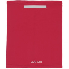 Outhorn Bandana HOZ21 BANU600 60S