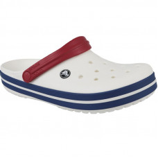 Crocs Crockband U 11016-11I slippers