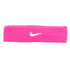 Nike Swoosh headband, headband NN07639