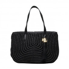 Ralph Lauren Corey 38 handbag 431856865002