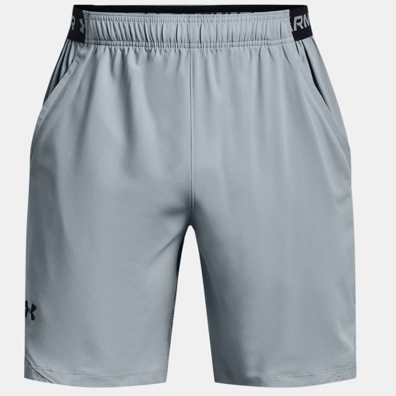 Under Armour Under Armor Vanish Woven 8in Shorts M 1370382-465