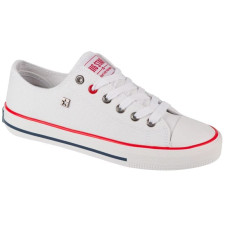 Big Star Shoes W sneakers NN274656