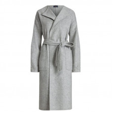 Ralph Lauren Polo wool coat W 211841937005