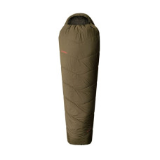 Alpinus Survival 1300 sleeping bag AC18642