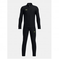 Under Armour Under Armor Challenger Jr tracksuit 1379708-004