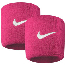 Nike Swoosh hand strap 2pcs NNN4639