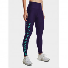 Under Armour Under Armor Leggings W 1369901-570