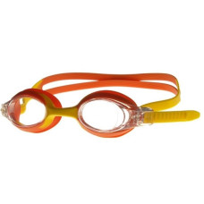 Aqua-Speed Swimming goggles Amari 36