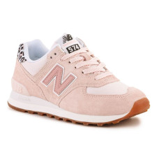 New Balance W WL574XQ2 shoes