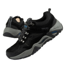 Skechers Trekking shoes M 204411 / BLK