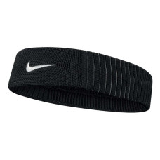 Nike Reveal Headband N0002284052OS