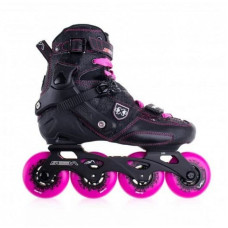 Seba Freestyle skates Trix 2 WT SSK-TRX2W