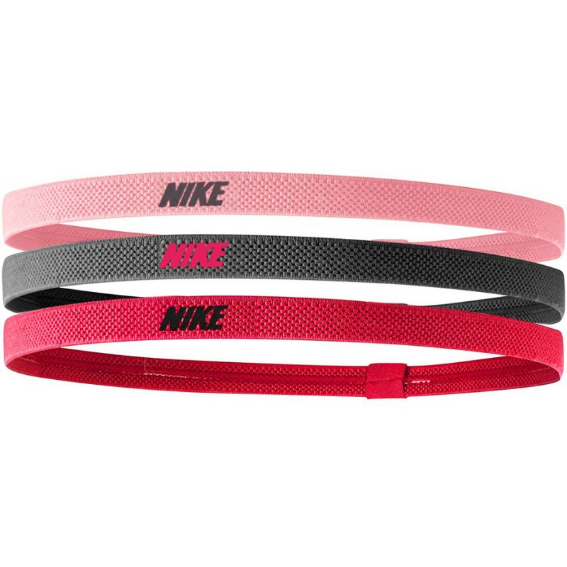 Nike Elastic 2.0 headbands N1004529658OS