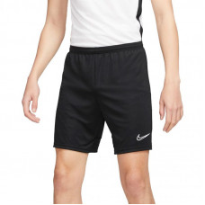 Nike Dri-FIT Academy M CW6107-011 Shorts