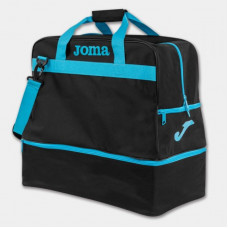 Joma Training III Large sports bag 400007.116