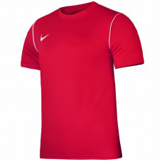 Nike T-shirt Park 20 Jr BV6905-657