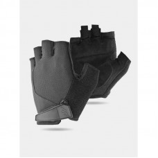 4F Cycling gloves SS23AFGLU059-20S