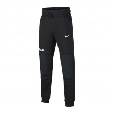 Nike Sportswear Nike Nsw Air Jr CU9205-010 pants