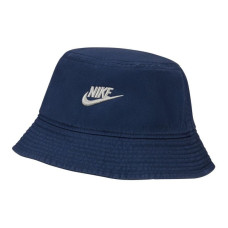 Nike Sportswear Cap DC3967-410