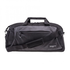 IQ Temo bag 92800331447