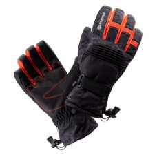 Iguana Kaito M 92800337329 ski gloves