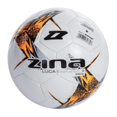 Zina Luca Evolution ball – 3-290g Jr 3C30-607AB