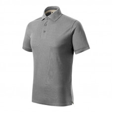 Malfini Prime M MLI-23425 polo shirt