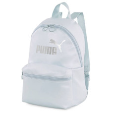 Puma Backpack Core Up 079476 02